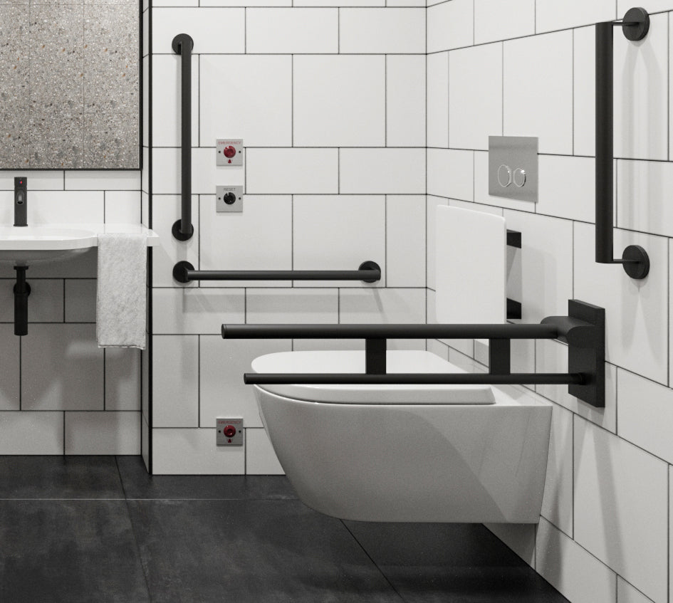 Designing Stylish Accessible Toilets Motionspot designing-stylish-accessible-toilets-motionspot