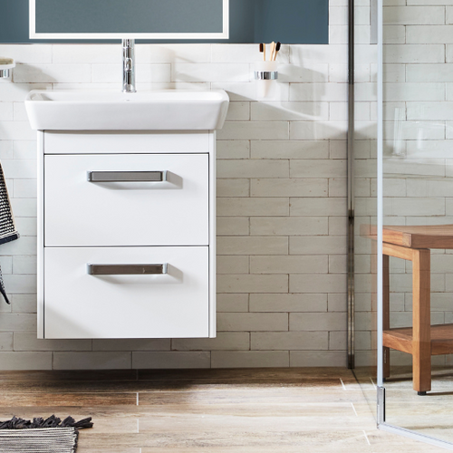 Accessible home adaptations