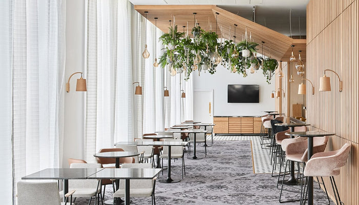 Hotel Voco