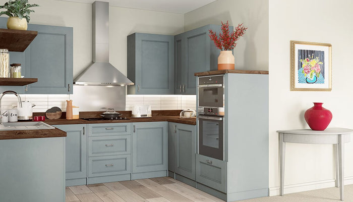 Retirement Villages Group