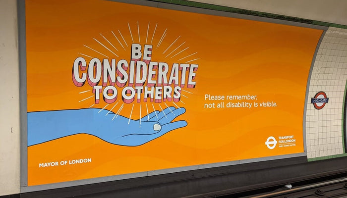 Transport for London (TfL)