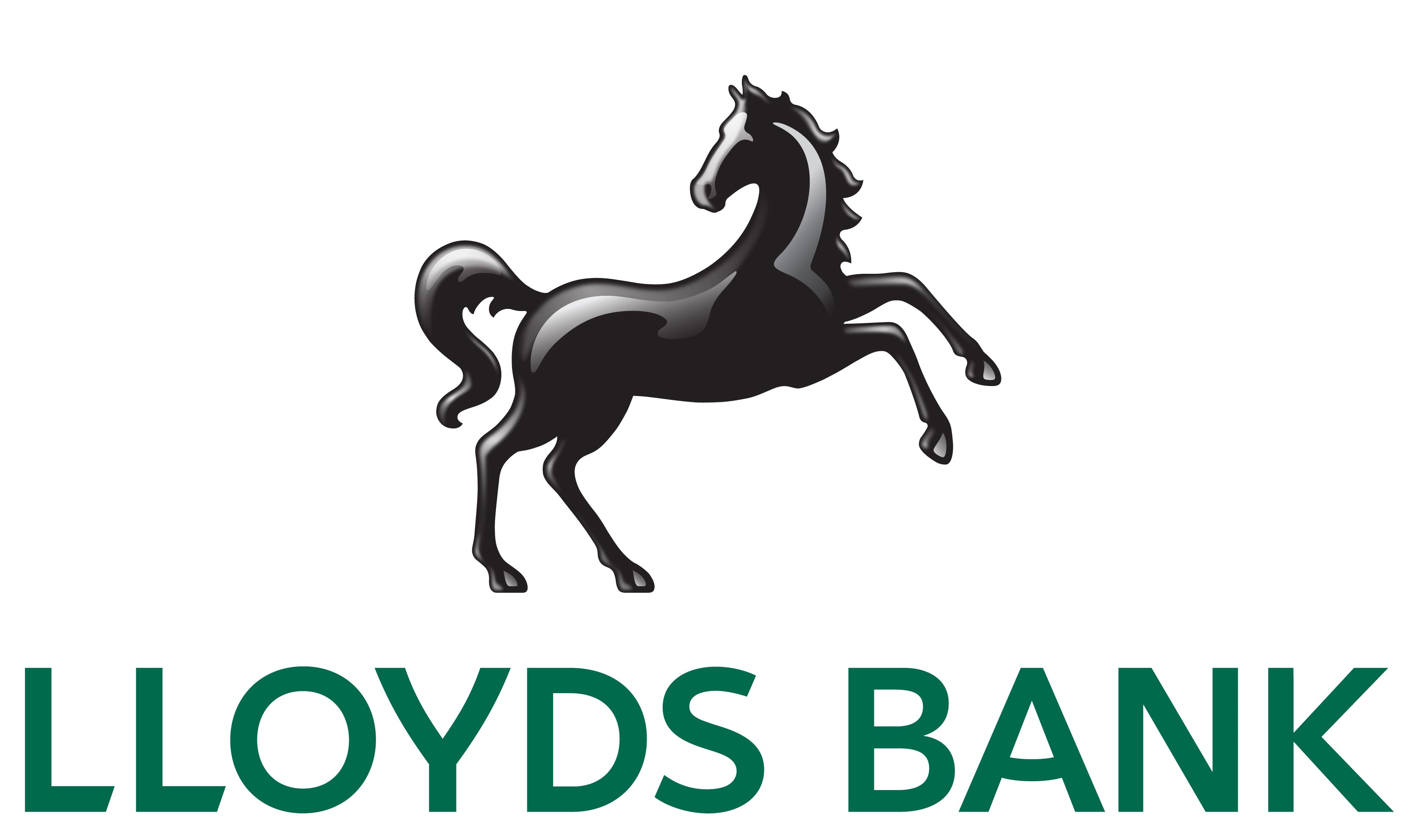 Lloyds Bank logo