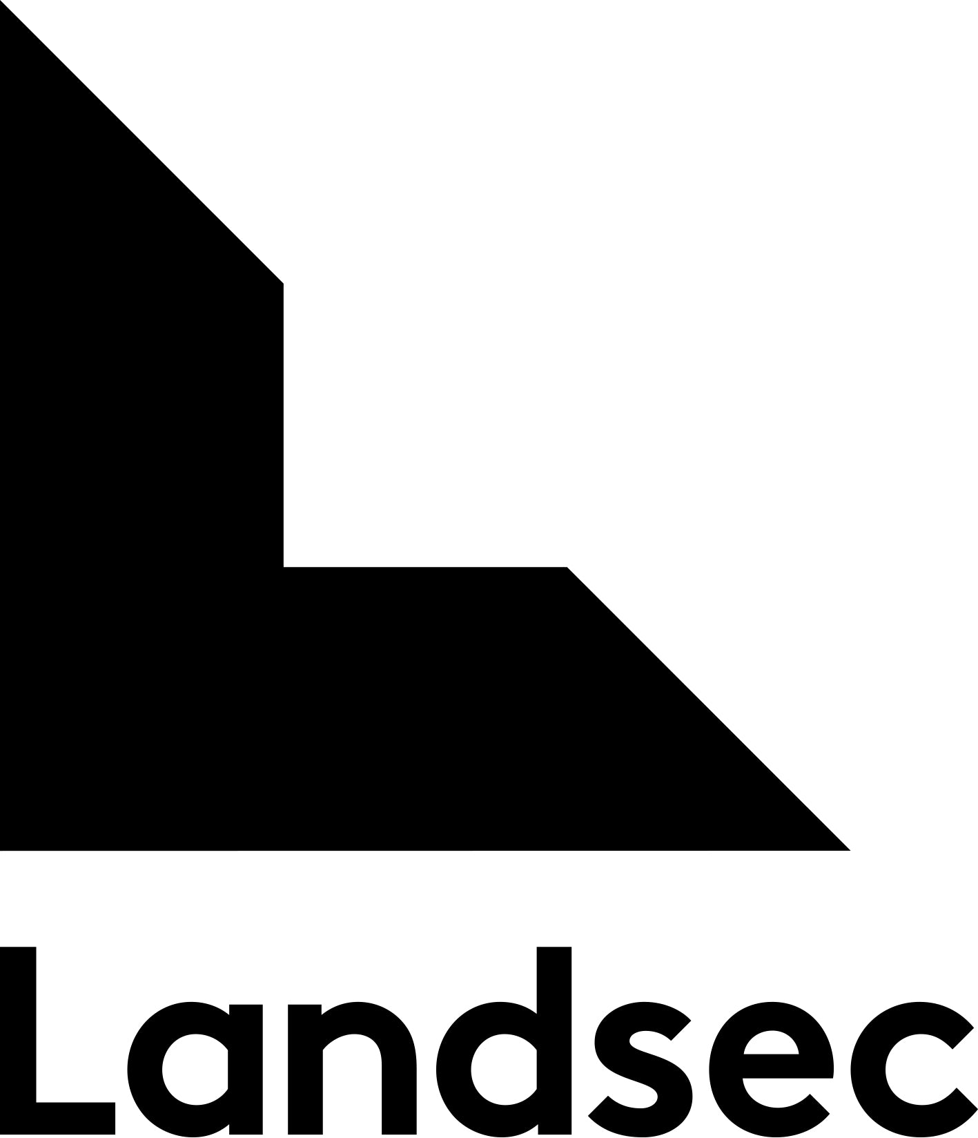 Landsec logo