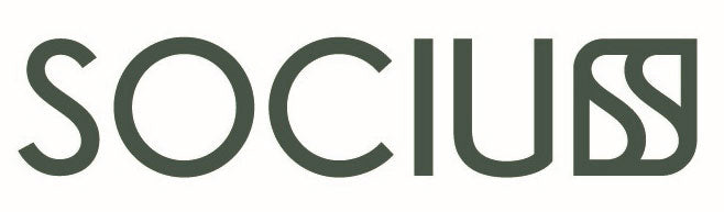 Socius logo