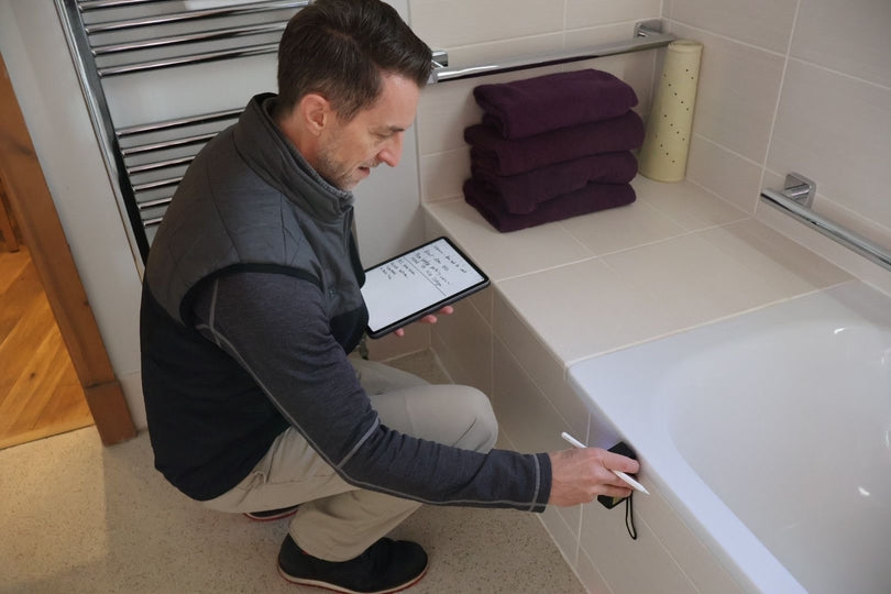 Services - Access and Inclusive Design Audit