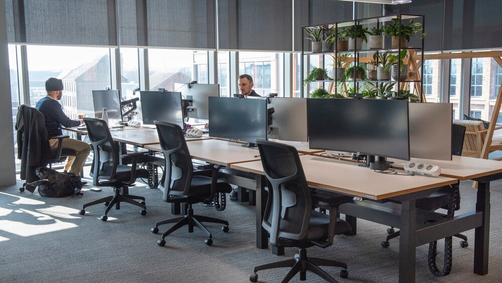 Services - Inclusive Design Review