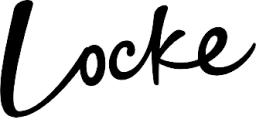 Locke logo