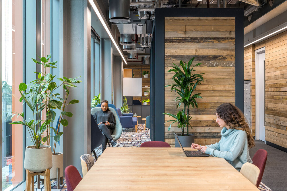 About us - Clients