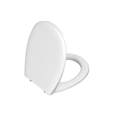 Consilio Toilet Seat Ring on a white background